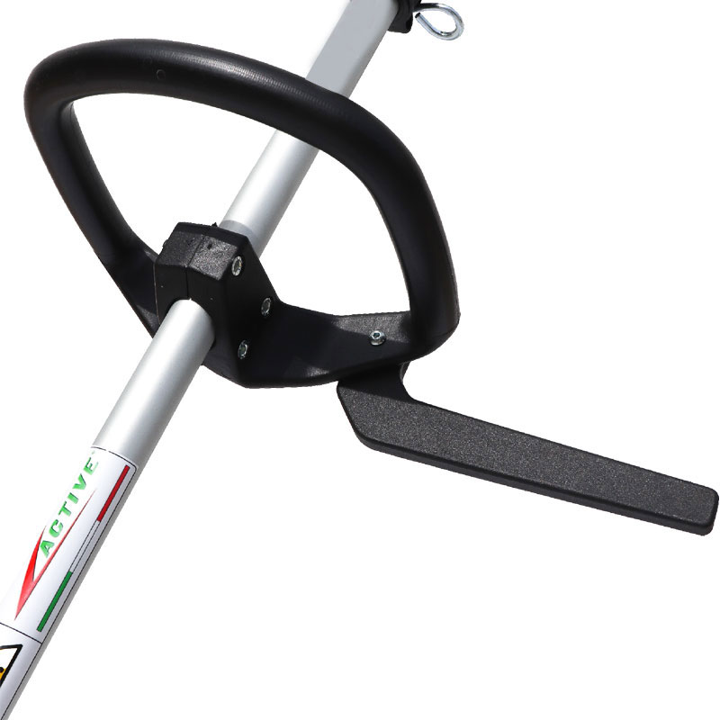 Active ST32 Evolution