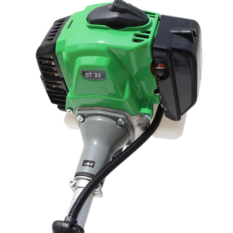 Active ST32 Evolution