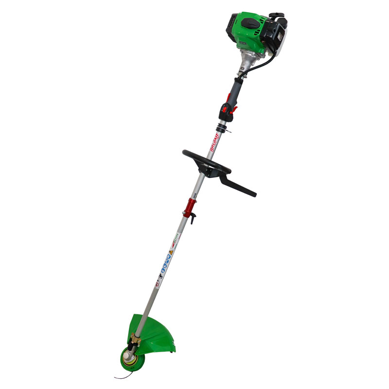 Active ST32 Evolution