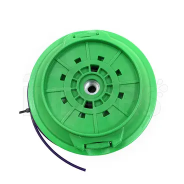 Active Testina 130 - Ricambio per Decespugliatore