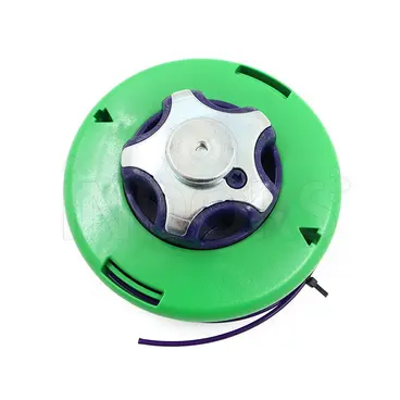 Active Testina 130 - Ricambio per Decespugliatore