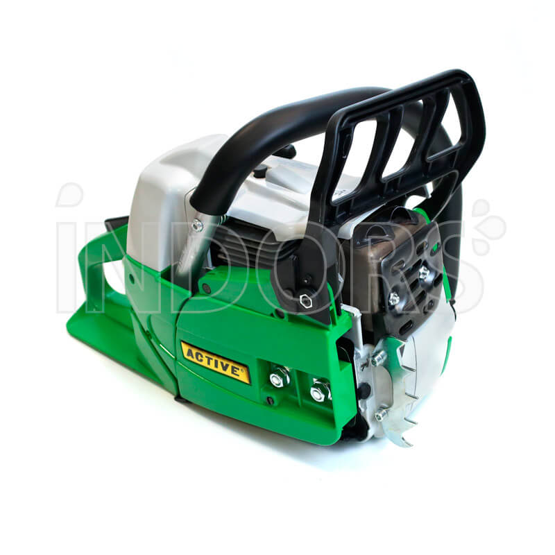 2 stroke chainsaw Active 62.62