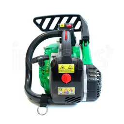Motosega 30 cm Active 39.39