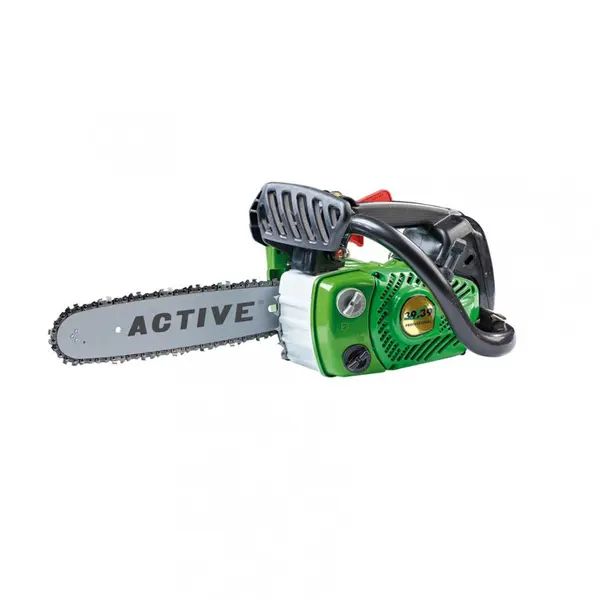 Active 39.39 - Motosega Portatile per Potatura