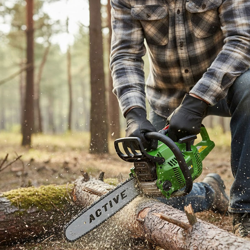 Active 39.39 bar 30 cm