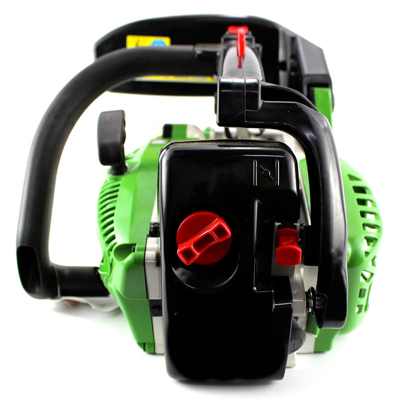 Active 28.28 professional 30cc chainsaw