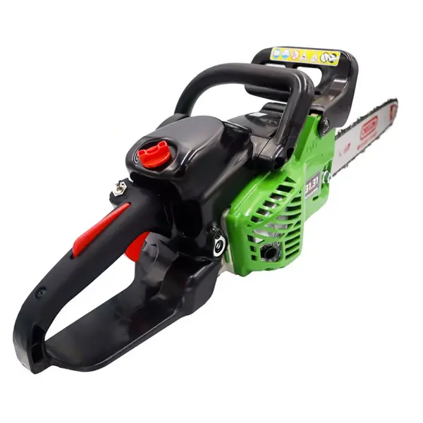 Active 31.31 - Motosega Sramatura 2 Tempi