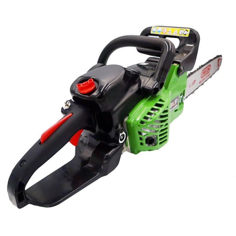 Active 31.31 - 2-stroke limbing chainsaw