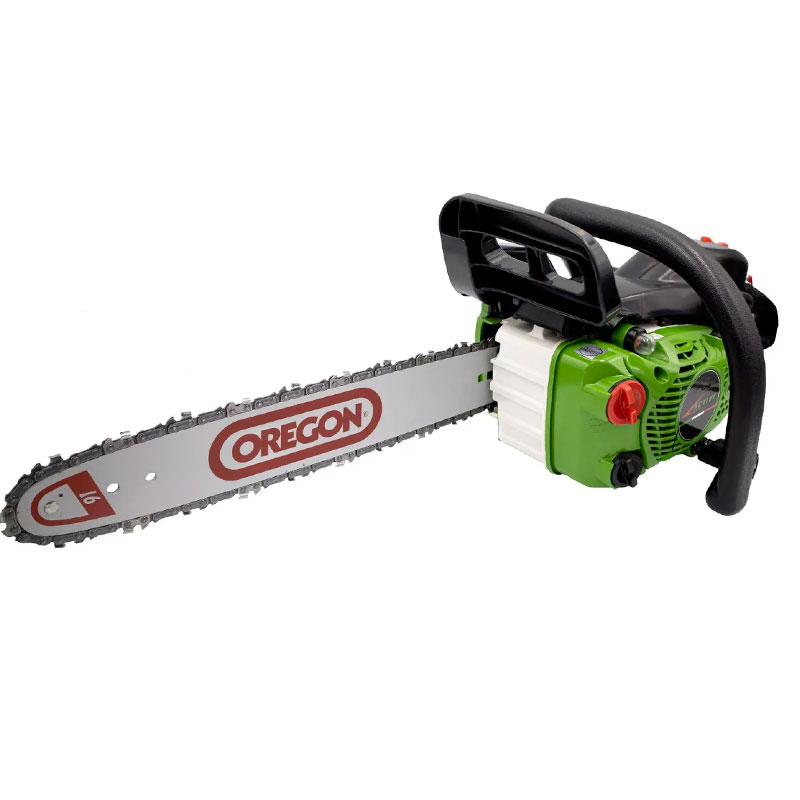 Active 31.31 - Professional 2-Stroke Limb Removal Chainsaw