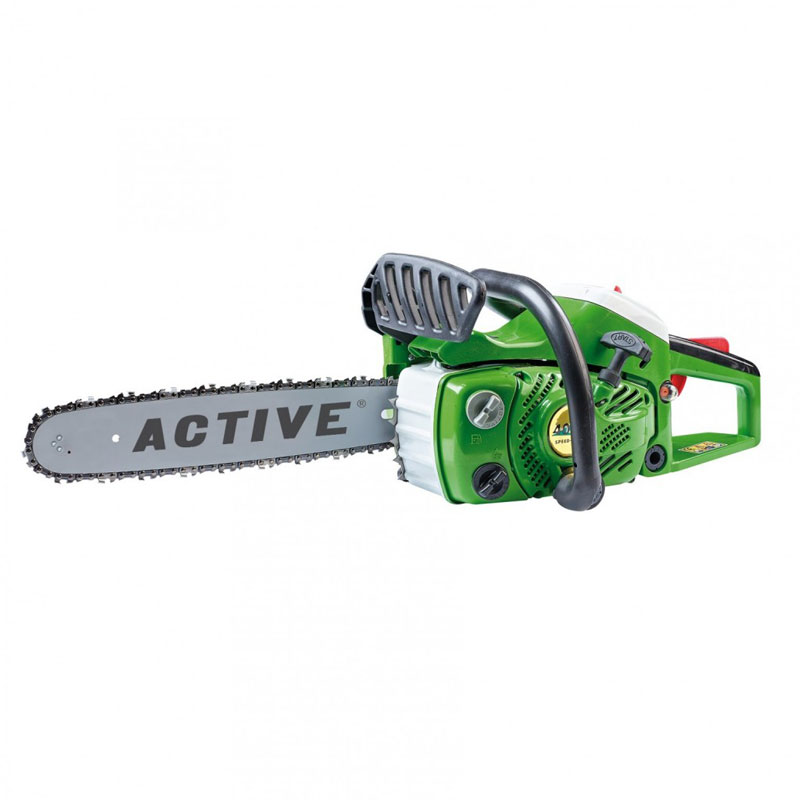 Active 40.40 - Portable Pruning Chainsaw