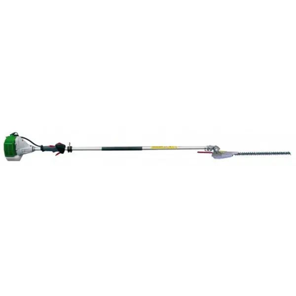 Active M.T.P. 1500 - Tagliasiepi Professionale a Scoppio 1252018