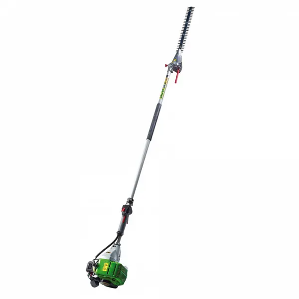 Active M.T.P. 1500 - Tagliasiepi Professionale a Scoppio 1252018