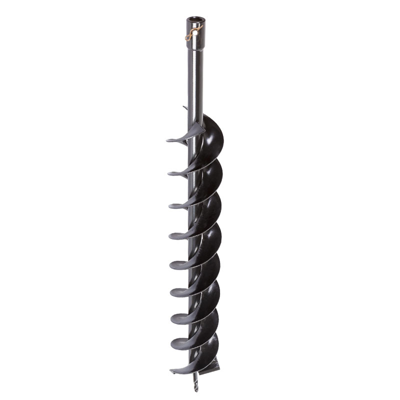 Active 020692 - Auger bit 730 x Ø 200 mm