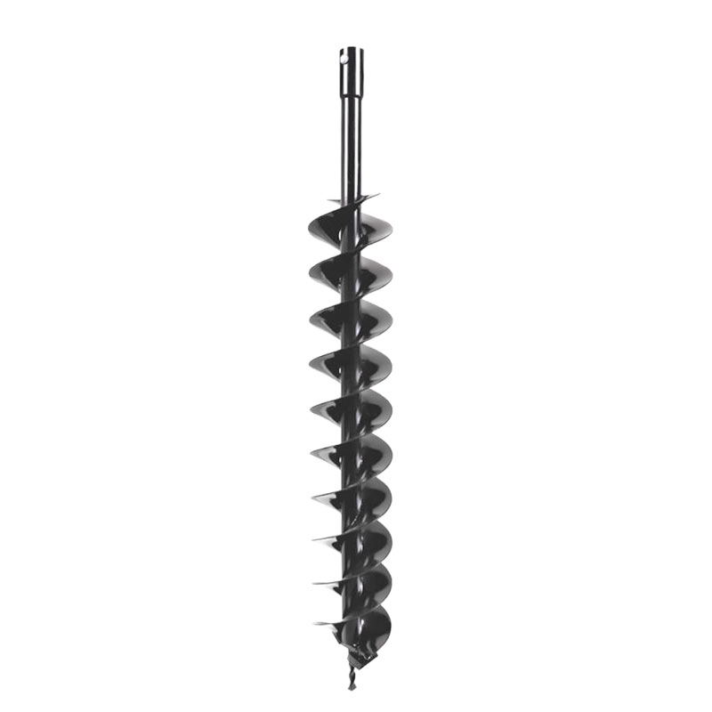 Active 020694 - Auger bit 730 x Ø 300 mm
