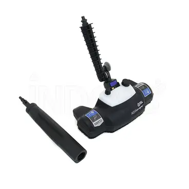 Spazzola Annovi Reverberi Aqua Sweeper