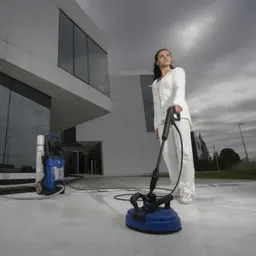 Patio Chem Deluxe Annoveri Reverberi per idropulitrice a freddo