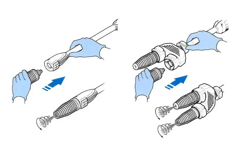 Dettaglio1