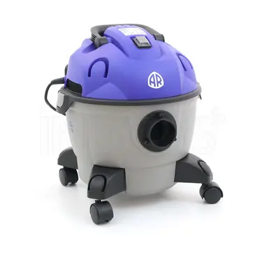 Annovi Reverberi 3170 - Bidone Aspiratutto Professionale