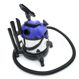 Annovi Reverberi 3370 - Aspiratutto Accessori Spazzole