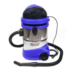 Aspiratore Domestico Annovi Reverberi 3460