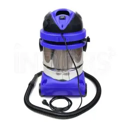 Annovi Reverberi 3460 - Aspiratore Aspiraliquidi