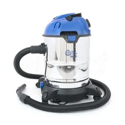 AR 367 Bidone Aspiratutto Funzione Soffiante