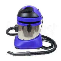 Annovi Reverberi 4100 - Bidone Aspirapolvere