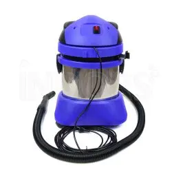 Aspiratore Compatto Annovi Reverberi 4100