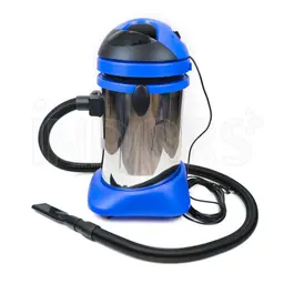 Annovi Reverberi 4200 - Aspiratore Aspiraliquidi