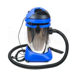 Bidone Aspiratutto Annovi Reverberi 50181