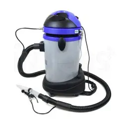 Annovi Reverberi 4200L - Lavamoquette Professionale