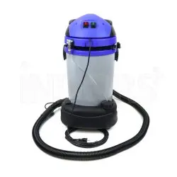 Annovi Reverberi 4200L - Lavatappeti Professionale