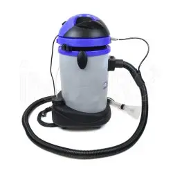 Aspirapolvere Lavamoquette Annovi Reverberi 4200L