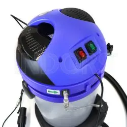 Annovi 4200L - Aspiratore Aspiraliquidi