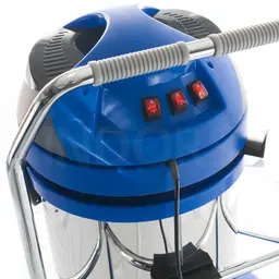Annovi Reverberi 4400 - Aspiratore Professionale