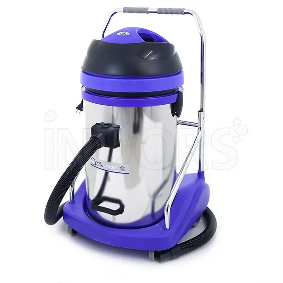 Nuova Annovi Reverberi 4400 - Aspiratore Polveri e Liquidi Cod. 52512