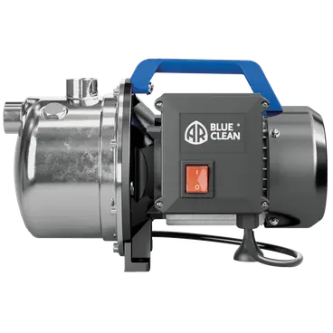 Annovi Reverberi ARGP 1100X - Pompa Autoadescante Da Superficie