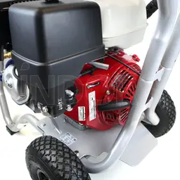 Annovi Reverberi 1490 - Idropulitrice motore Honda GX390
