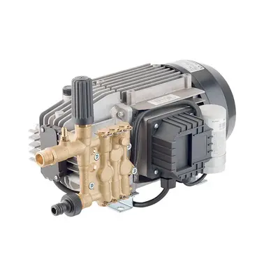 Annovi Reverberi pompa autoadescante per idropulitrice Annovi Reverberi 6 Series 613K