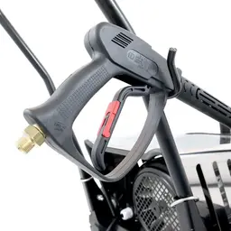 Idropulitrice professionale Annovi Reverberi 1015 alta pressione