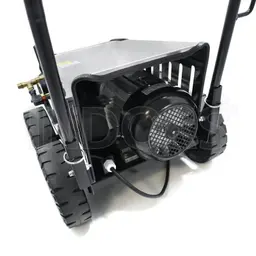 Idropulitrice Motore Induzione Annovi 1018