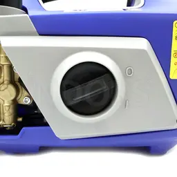 Annovi Reverberi AR 613 - Idropulitrice Acqua Fredda