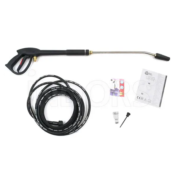 AR 613 Annovi Reverberi - Idropulitrice Super Versatile