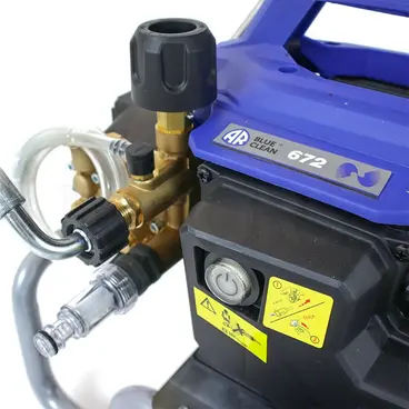 filtro acqua visibile annovi reverberi 672k