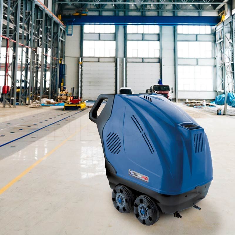 Annovi Reverberi 7850 applicazione