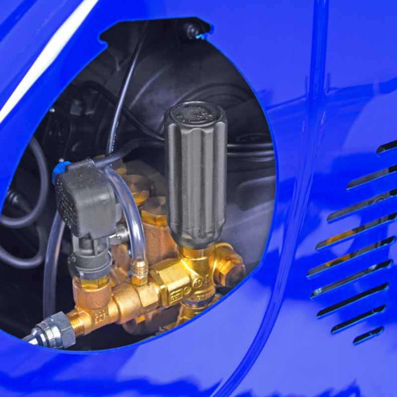 Annovi Reverberi 7850