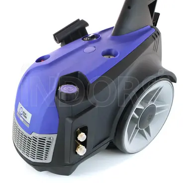 Idropulitrice con Detergente Annovi Reverberi 930