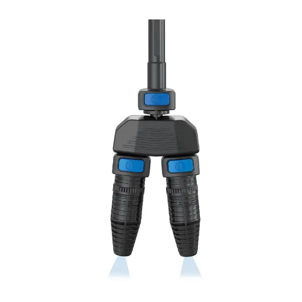 Twin Nozzle Ugello 