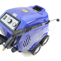 Annovi Reverberi AR 5850 - Idropulitrice Professionale