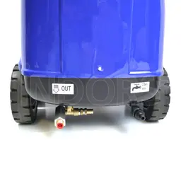 Idropulitrice Valvola By-Pass Annovi Reverberi AR 5850